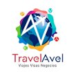 travelavel