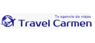 travelcarmen