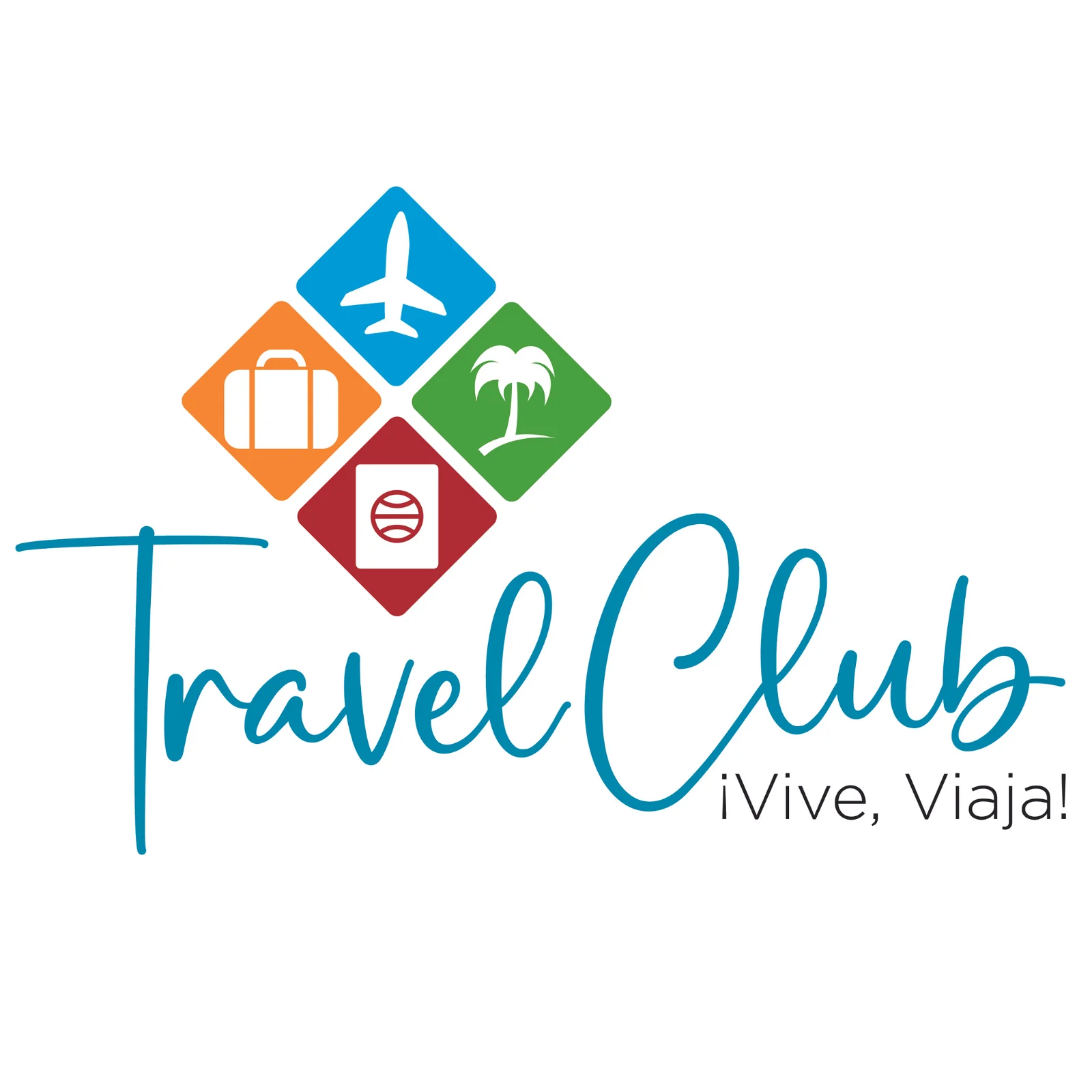 travelclubmxl