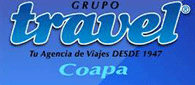 travelcoapa