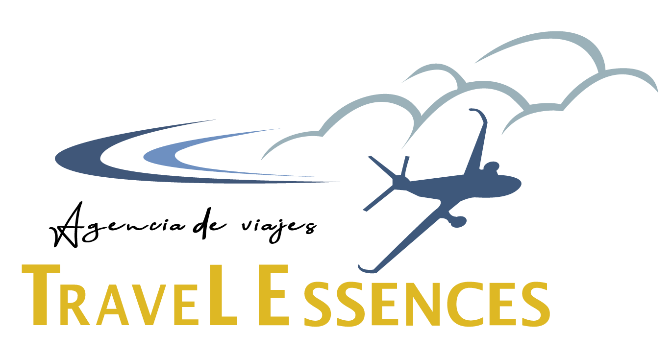 travelessences