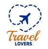 travellovers