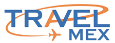 travelmex