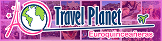 travelplanetyeuroquinceaneras