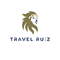 travelruiz