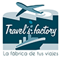 travelsfactory