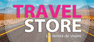 travelstore