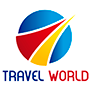 travelworld