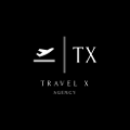 travelx