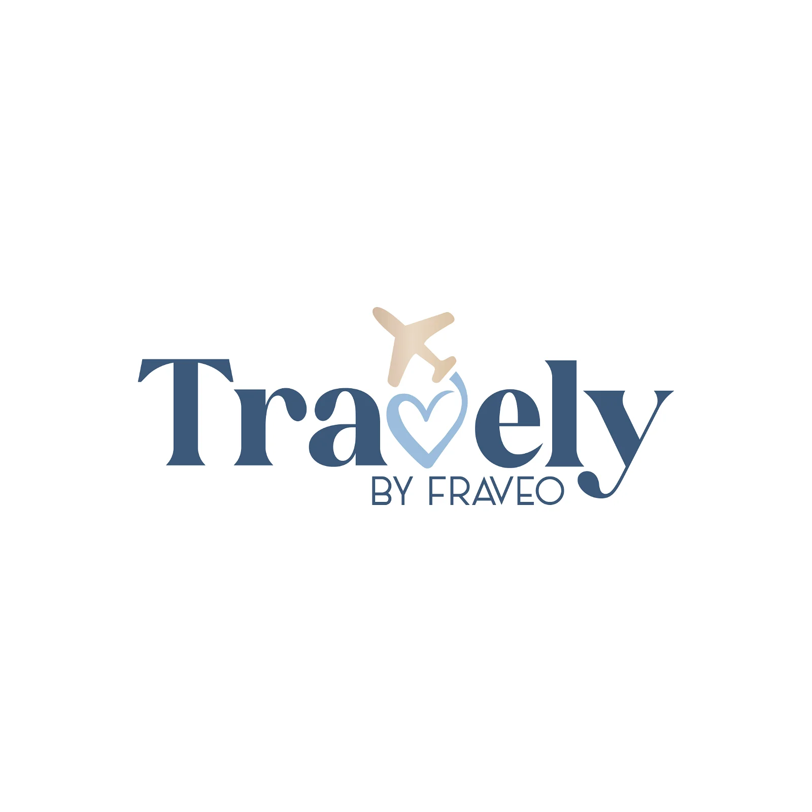 travelyagency