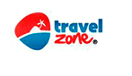 travelzone