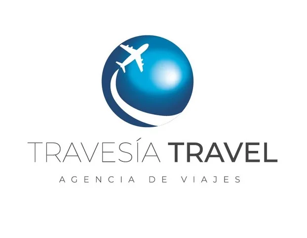 travesiatravel