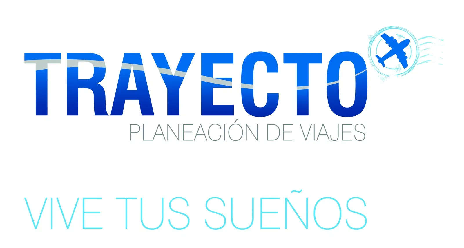 trayectoviajesqro