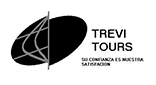 trevitoursmorelia