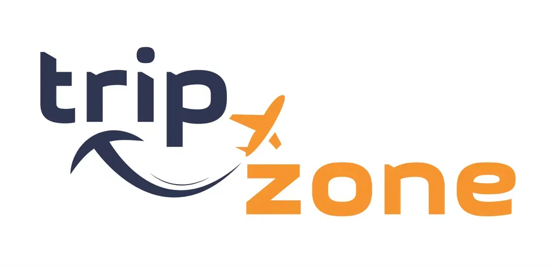 tripzone