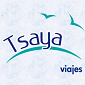 tsayaviajes