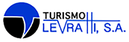 turismolevratti