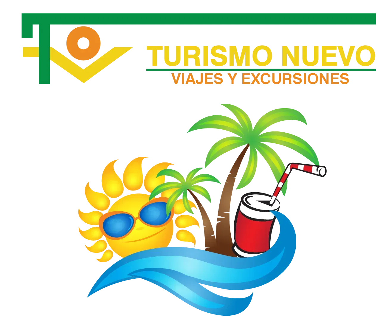 turismonuevoslp