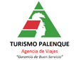 turismopalenque