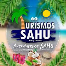 turismossahu