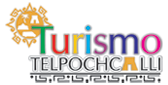 turismotelpochcalli