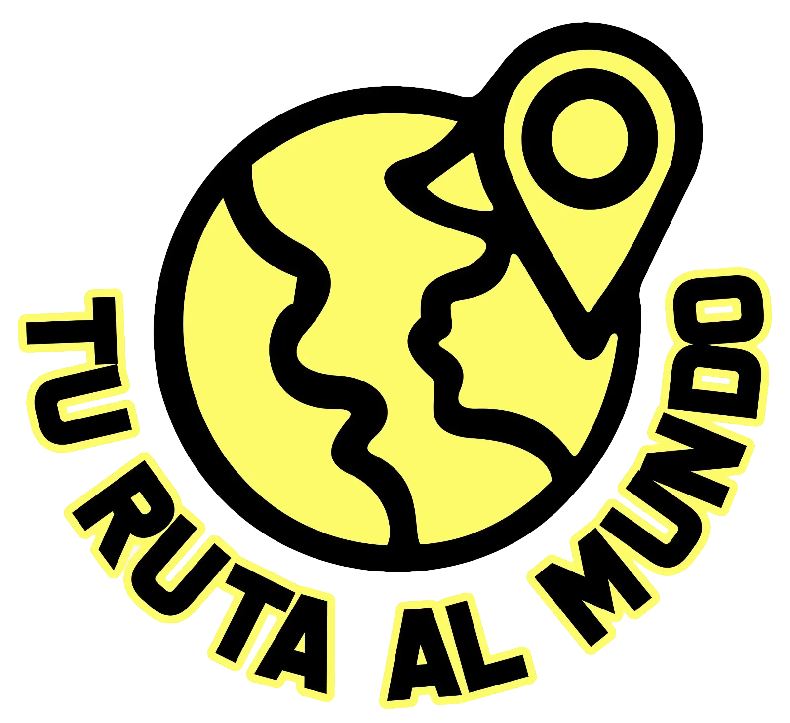 turutaalmundomx
