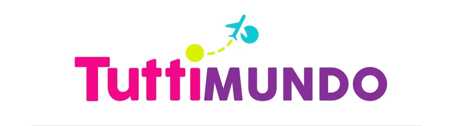 tuttimundo