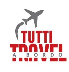 tuttitravel