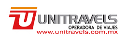 unitravels