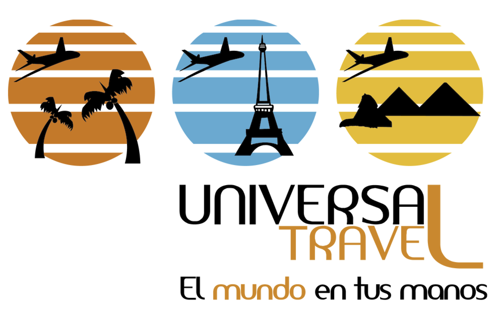 universaltravel