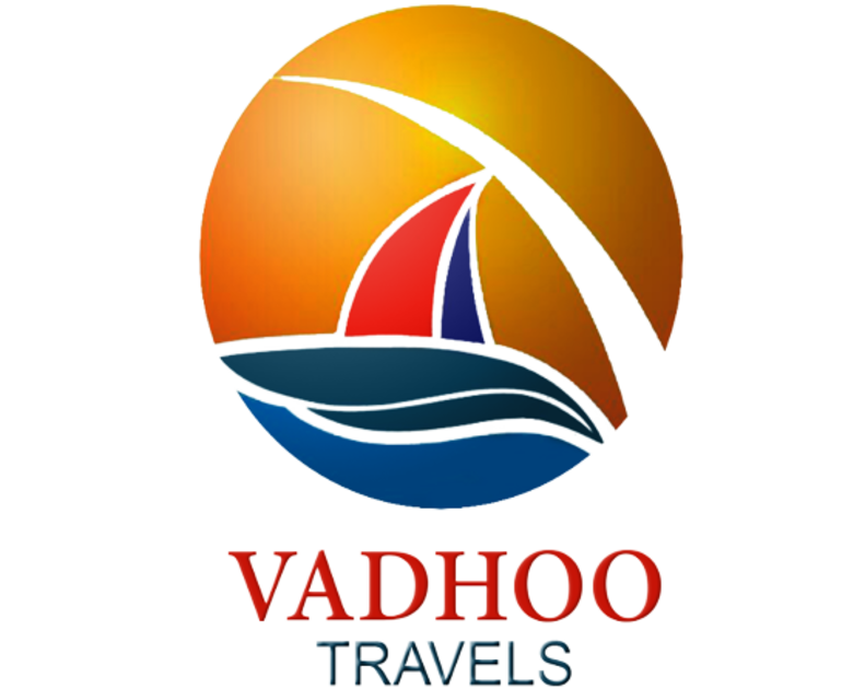 vadhoo.travels