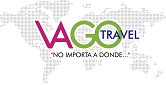 vagotravel