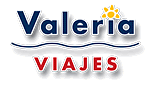 valeriaviajes