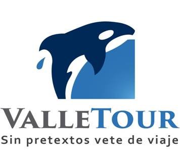 valletour