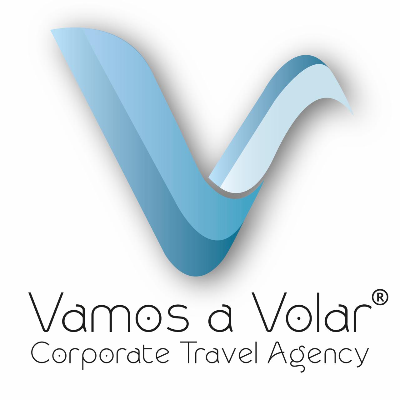 vamosavolar