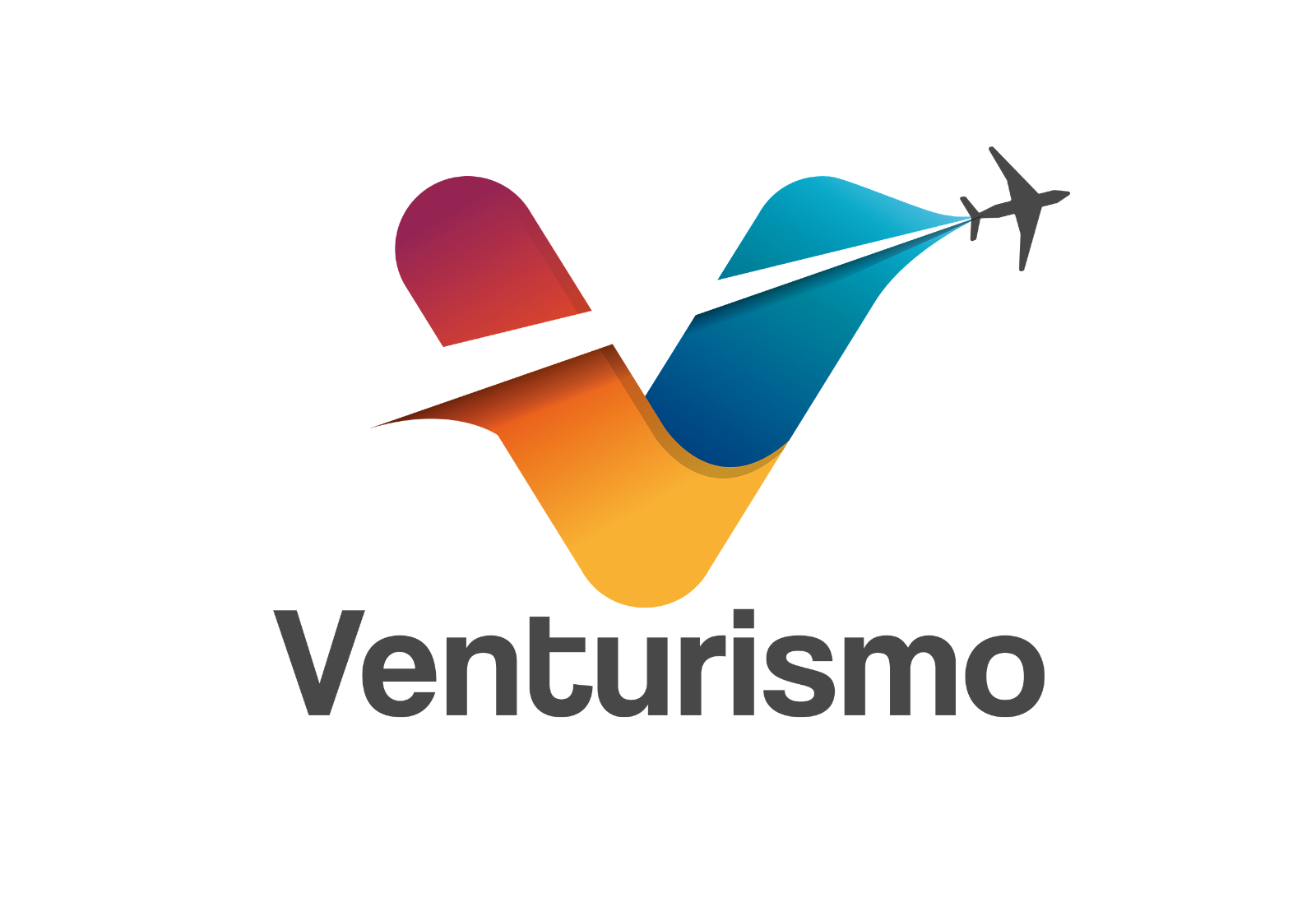 venturismo