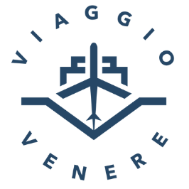 viaggiovenere