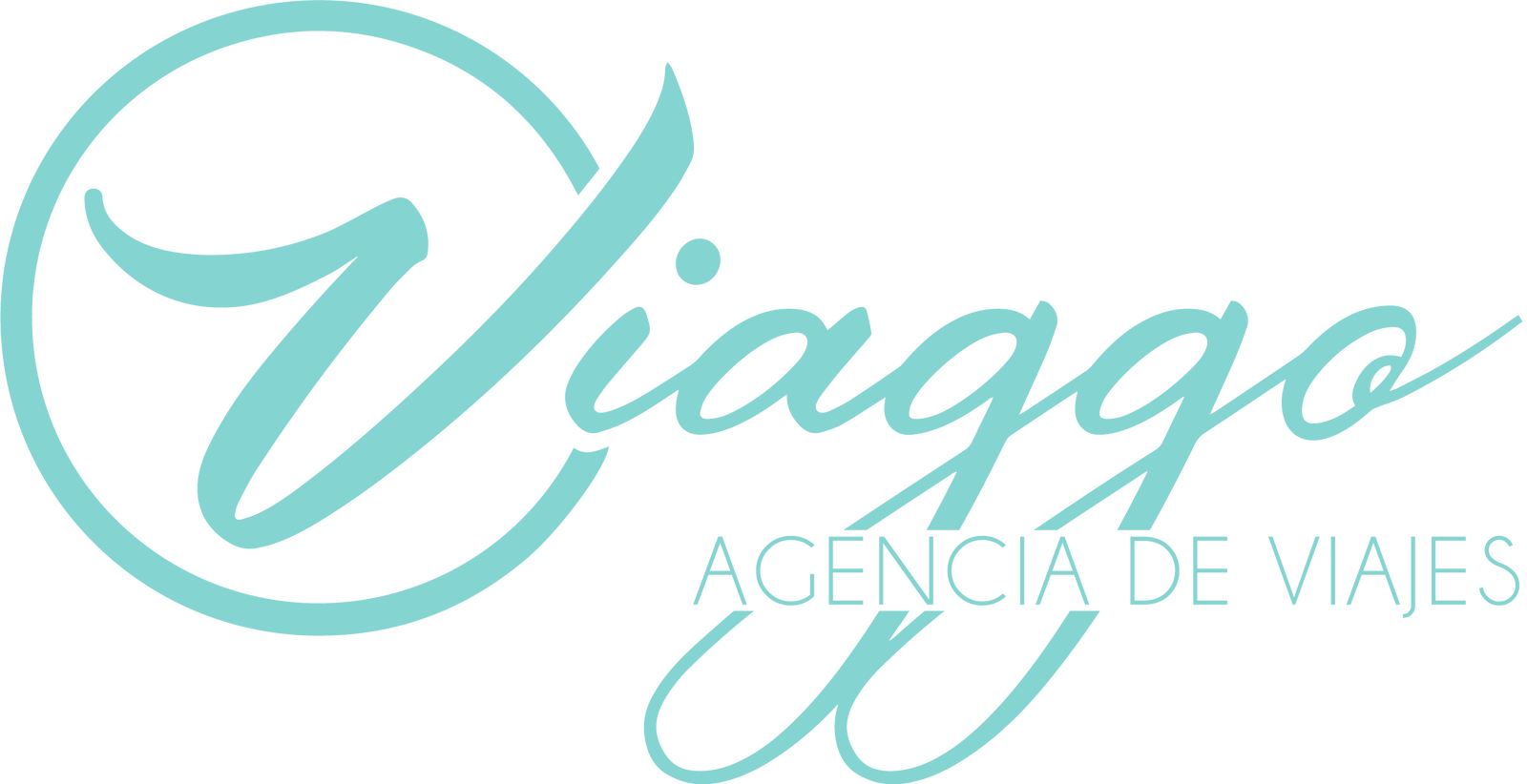 viaggo