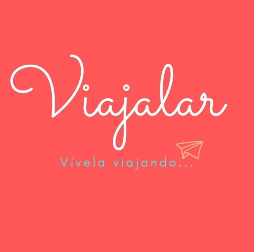 viajalaragencia