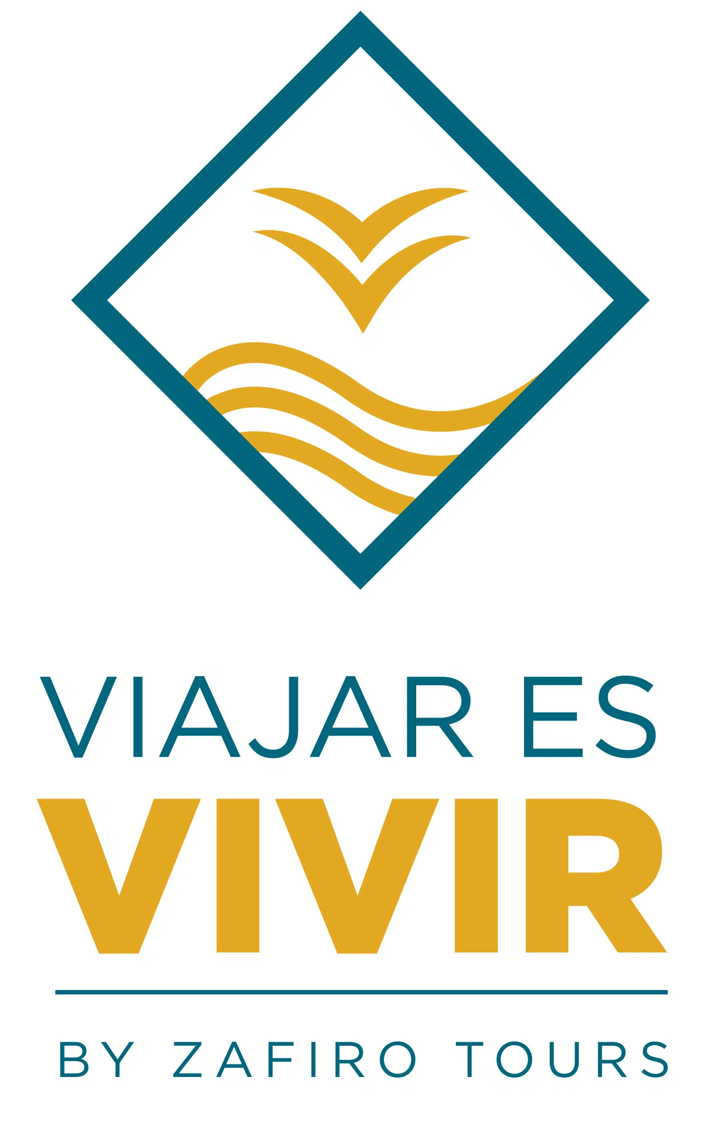 viajaresvivir