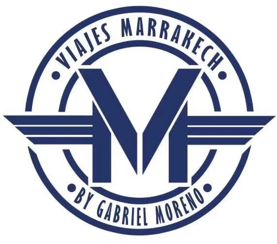 viajeromarrakech