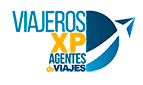 viajerosxp