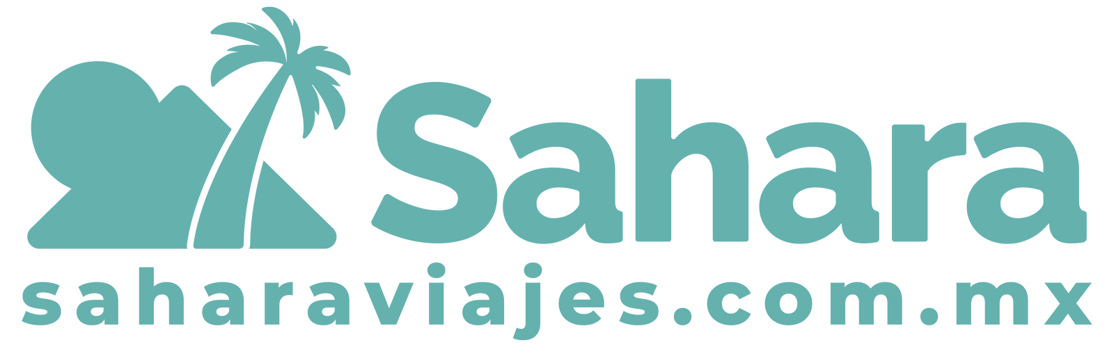 viajesahara