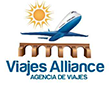 viajesalliance