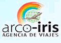 viajesarcoiris