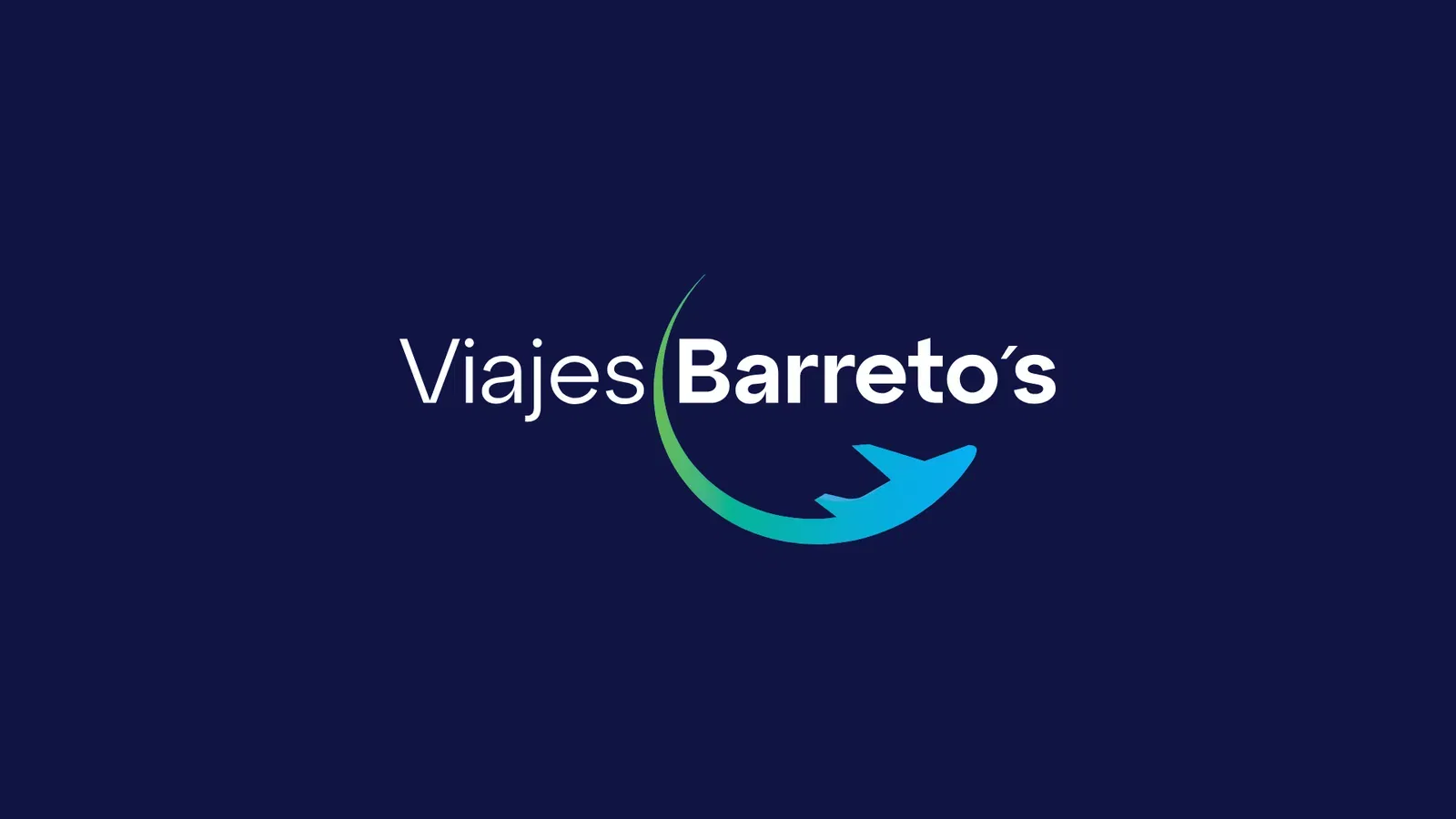 viajesbarretos