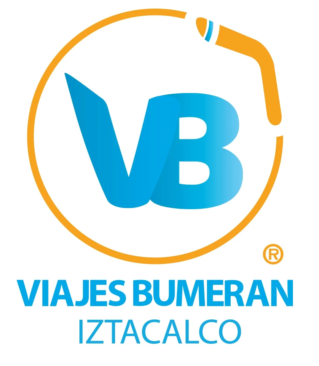 viajesbumeraniztacalco