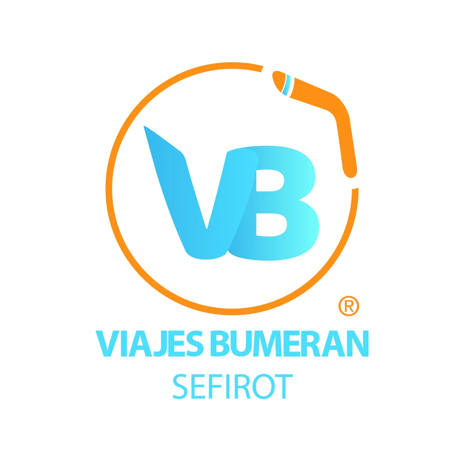 viajesbumeransefirot