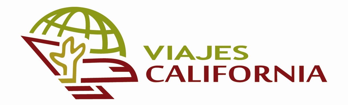 viajescalifornia