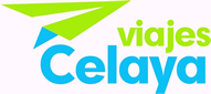 viajescelaya